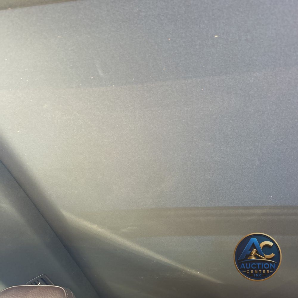 2022 Mercedes-Benz GLS GLS450
