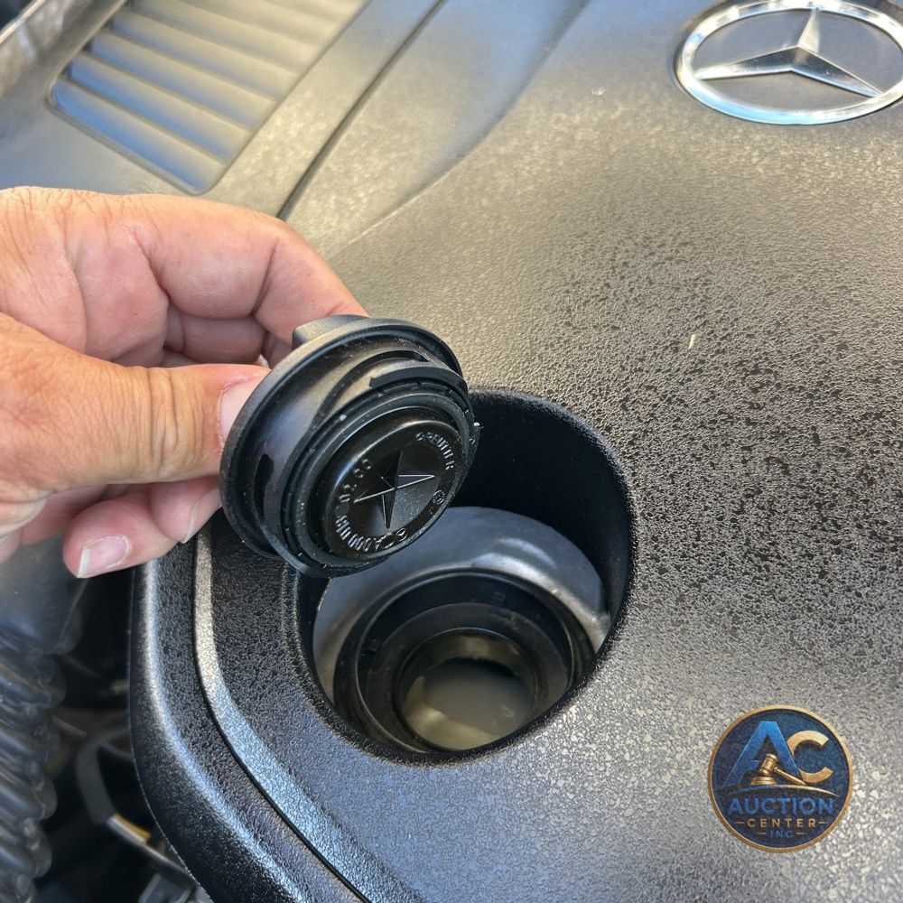 2022 Mercedes-Benz GLS GLS450