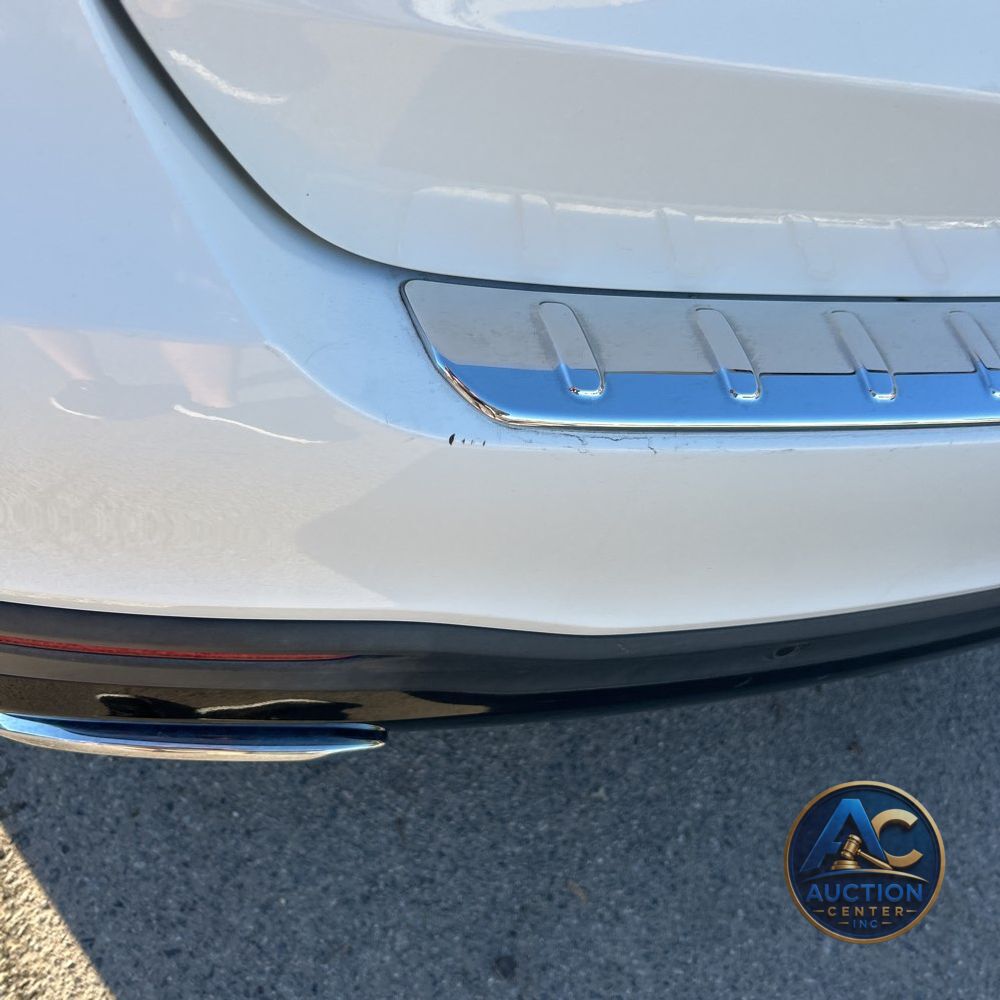 2022 Mercedes-Benz GLS GLS450