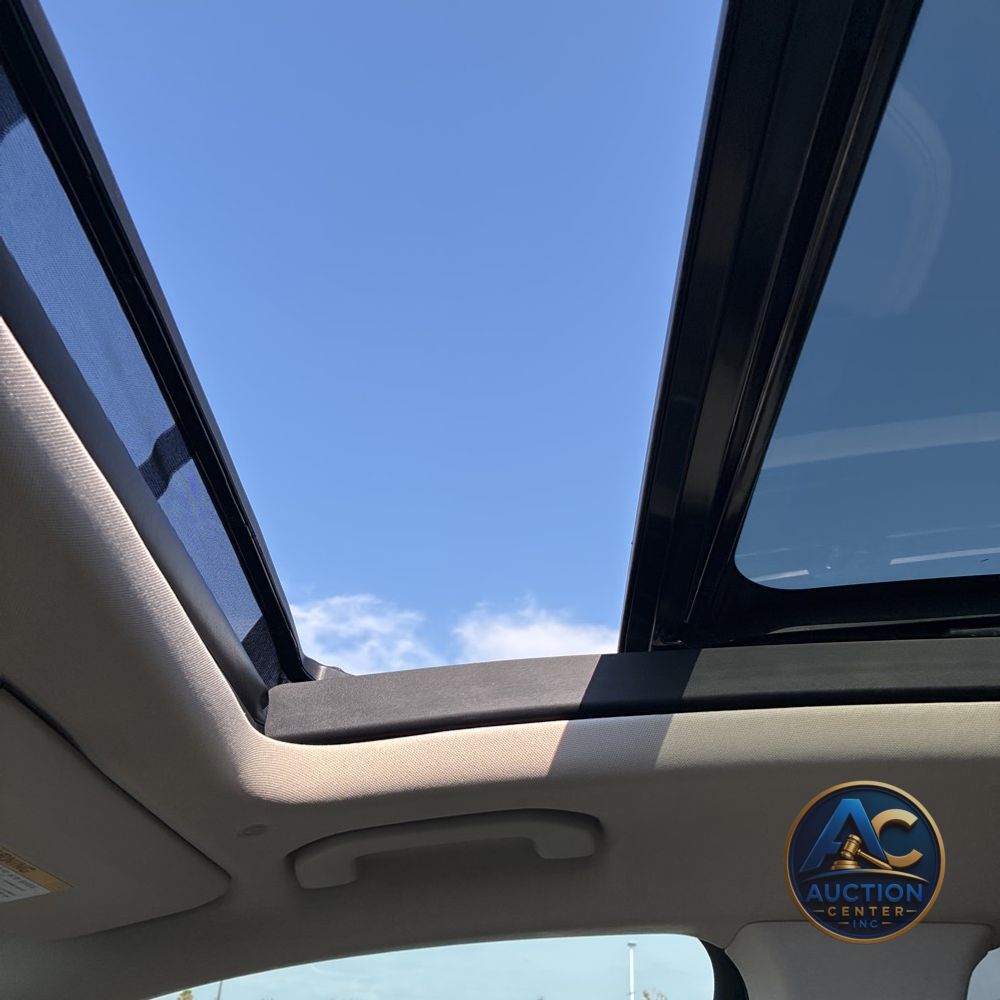 2024 Mercedes-Benz GLS GLS 450