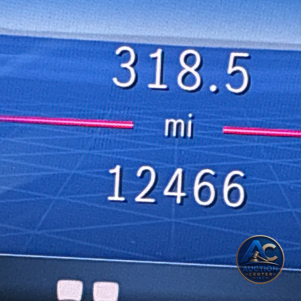 2024 Mercedes-Benz GLS GLS 450