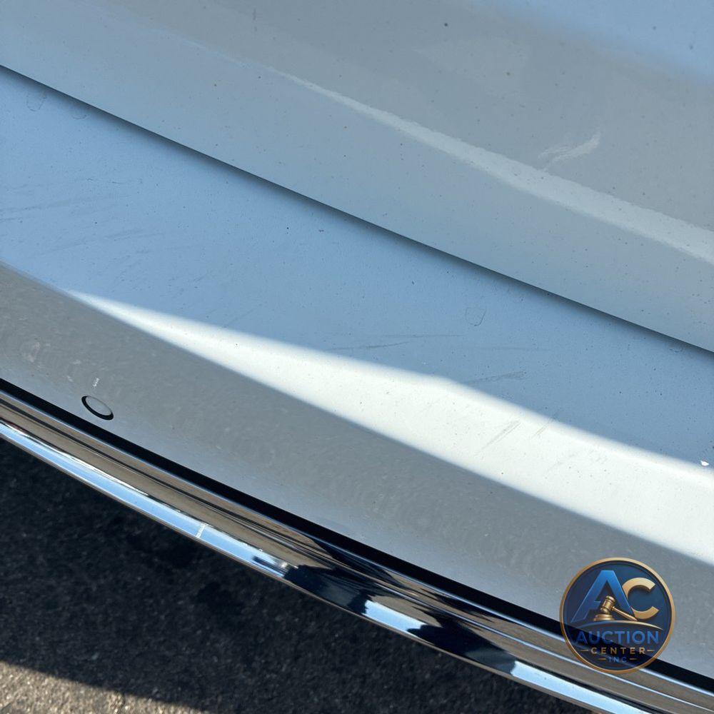 2024 Mercedes-Benz GLS GLS 450