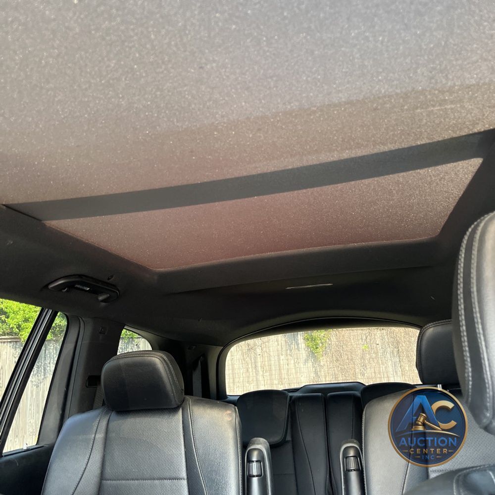 2022 Mercedes-Benz GLS GLS 450