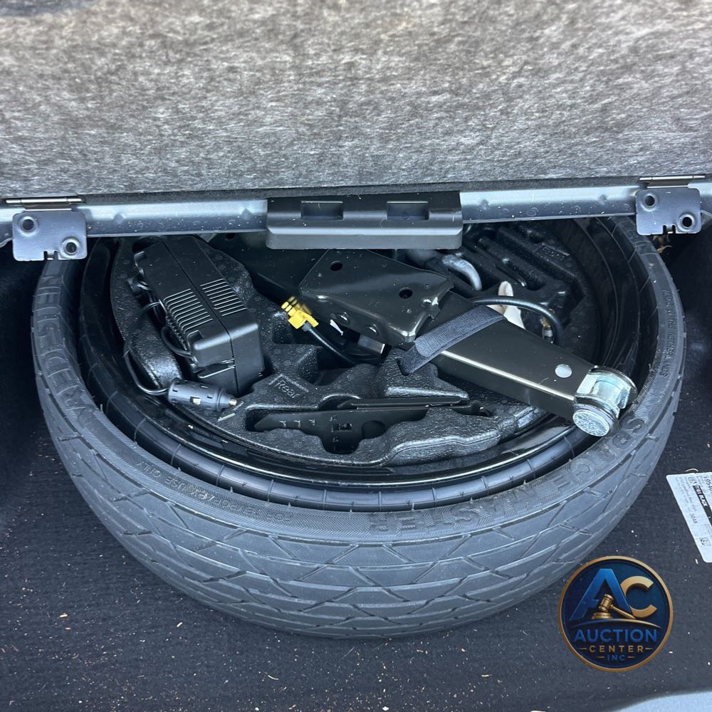 2022 Mercedes-Benz GLS GLS 450