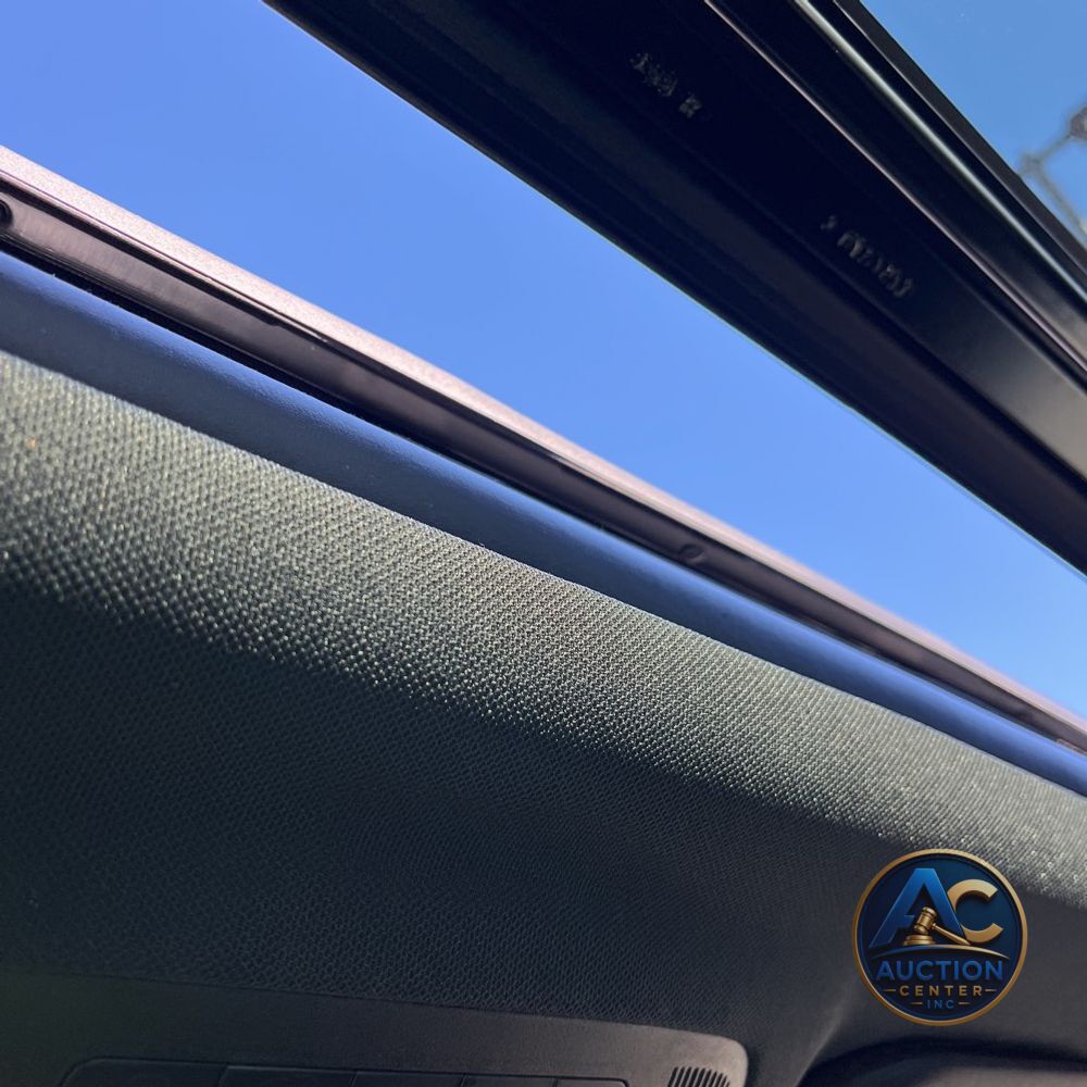 2022 Mercedes-Benz GLS GLS 450