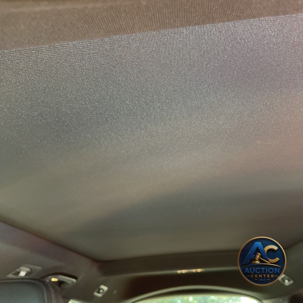 2022 Mercedes-Benz GLS GLS 450