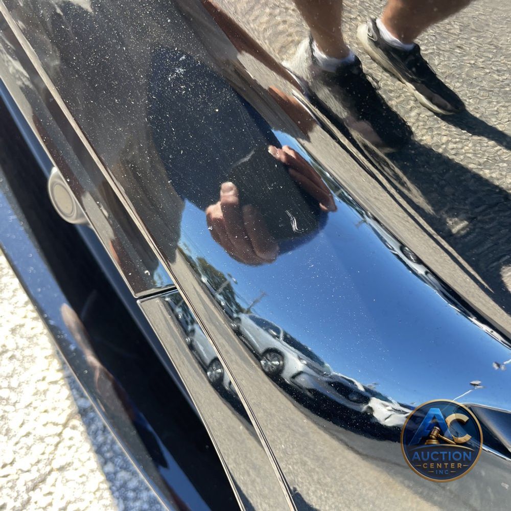 2022 Mercedes-Benz GLS GLS 450