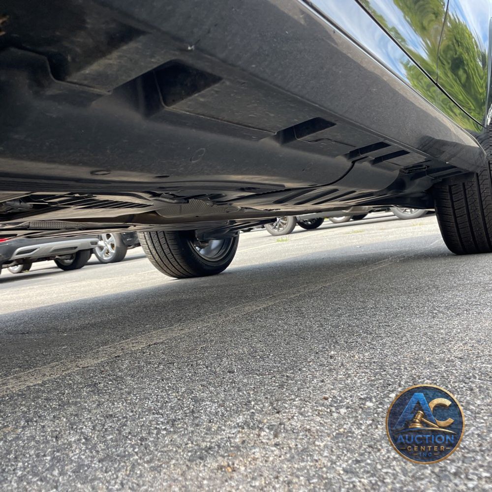 2024 Mercedes-Benz GLS GLS 450