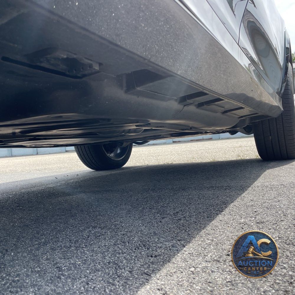 2024 Mercedes-Benz GLS GLS 450