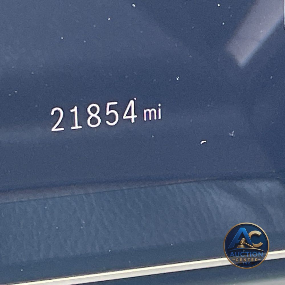 2024 Mercedes-Benz GLS GLS 450