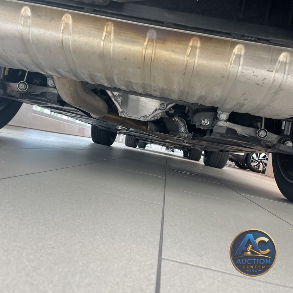 2025 Mercedes-Benz GLS GLS 450