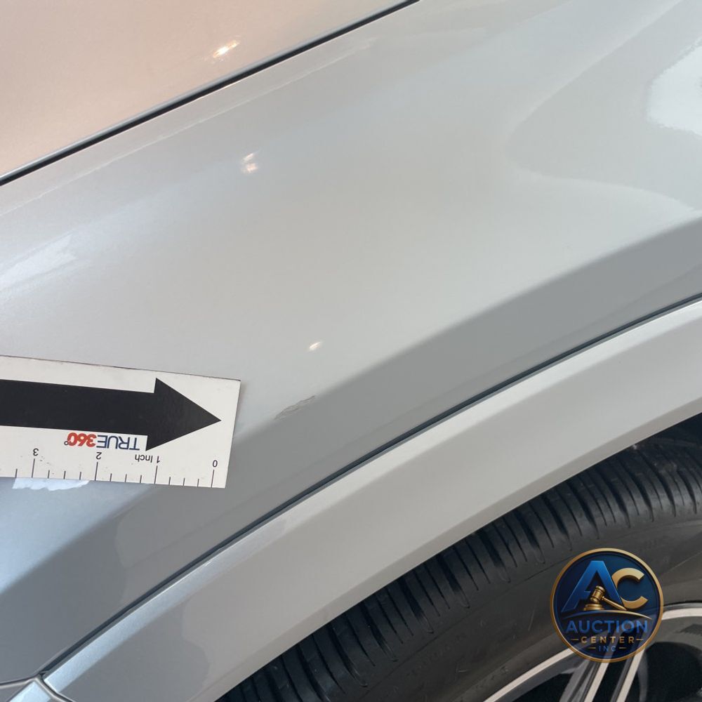 2025 Mercedes-Benz GLS GLS 450