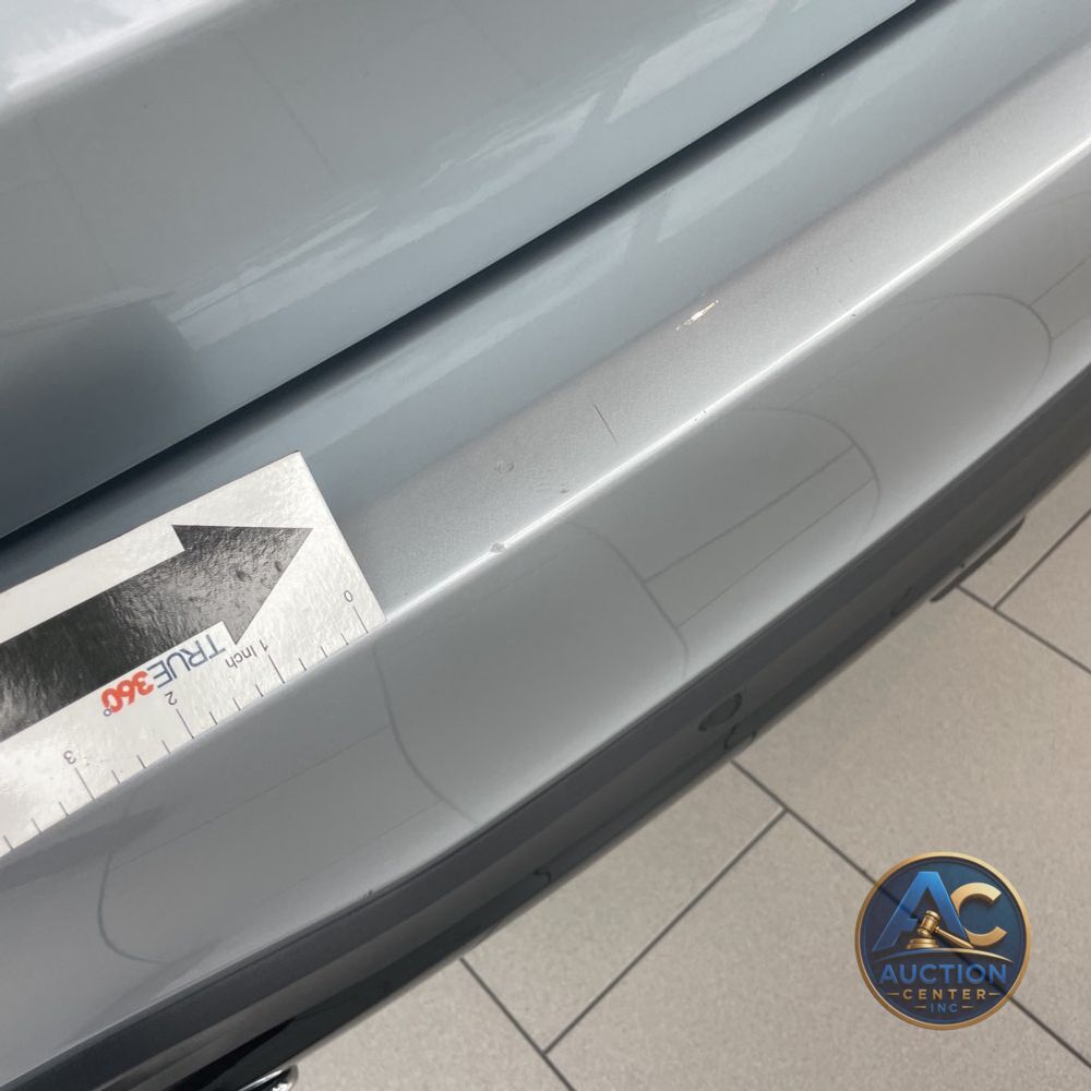 2025 Mercedes-Benz GLS GLS 450