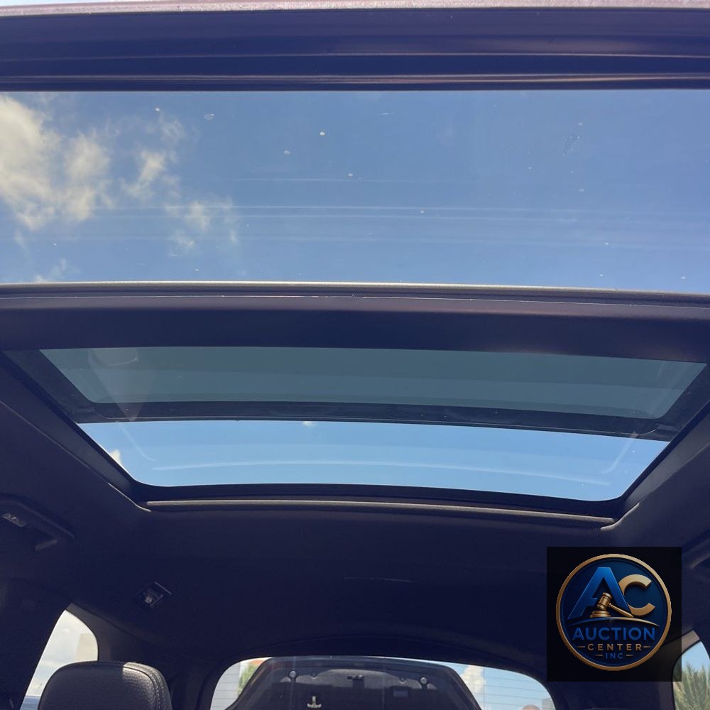 2022 Mercedes-Benz GLS GLS 450