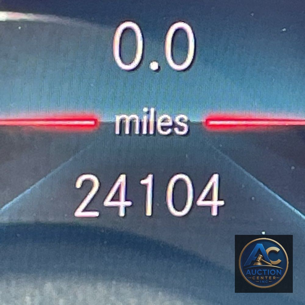 2022 Mercedes-Benz GLS GLS 450