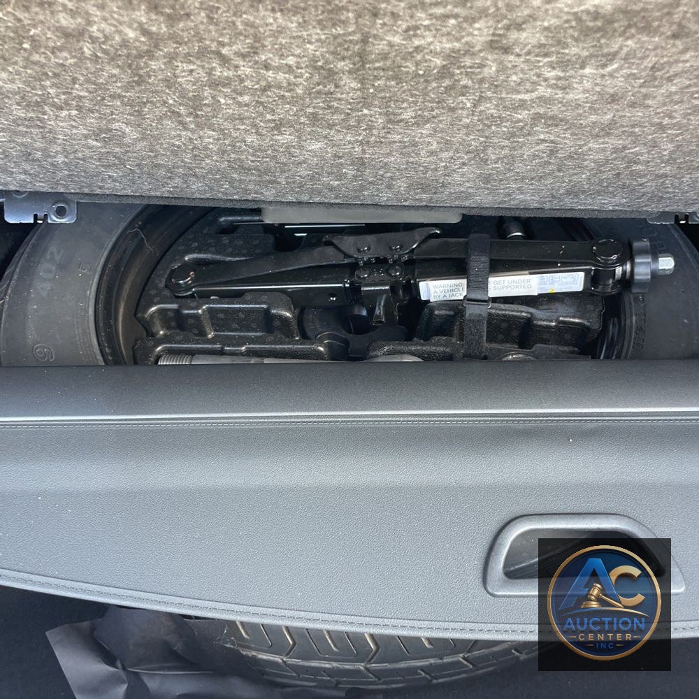 2022 Mercedes-Benz GLS GLS 450