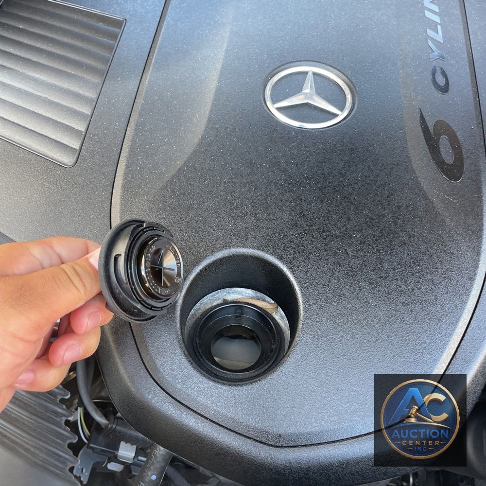 2022 Mercedes-Benz GLS GLS 450