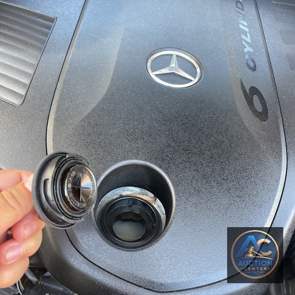 2022 Mercedes-Benz GLS GLS 450