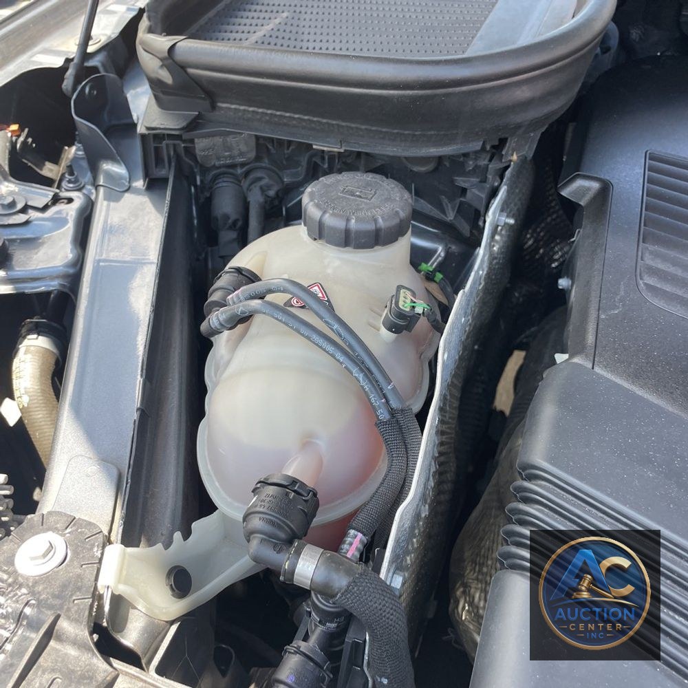 2022 Mercedes-Benz GLS GLS 450