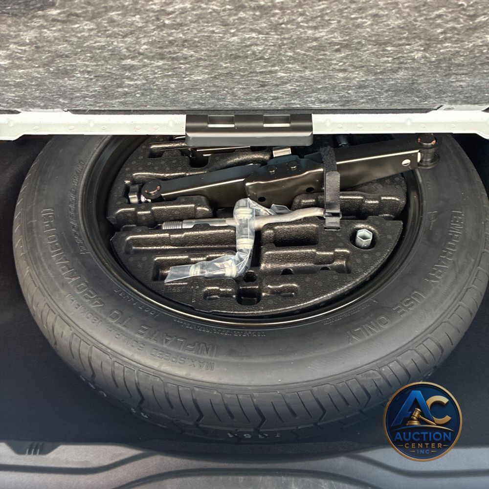 2025 Mercedes-Benz GLS GLS 450