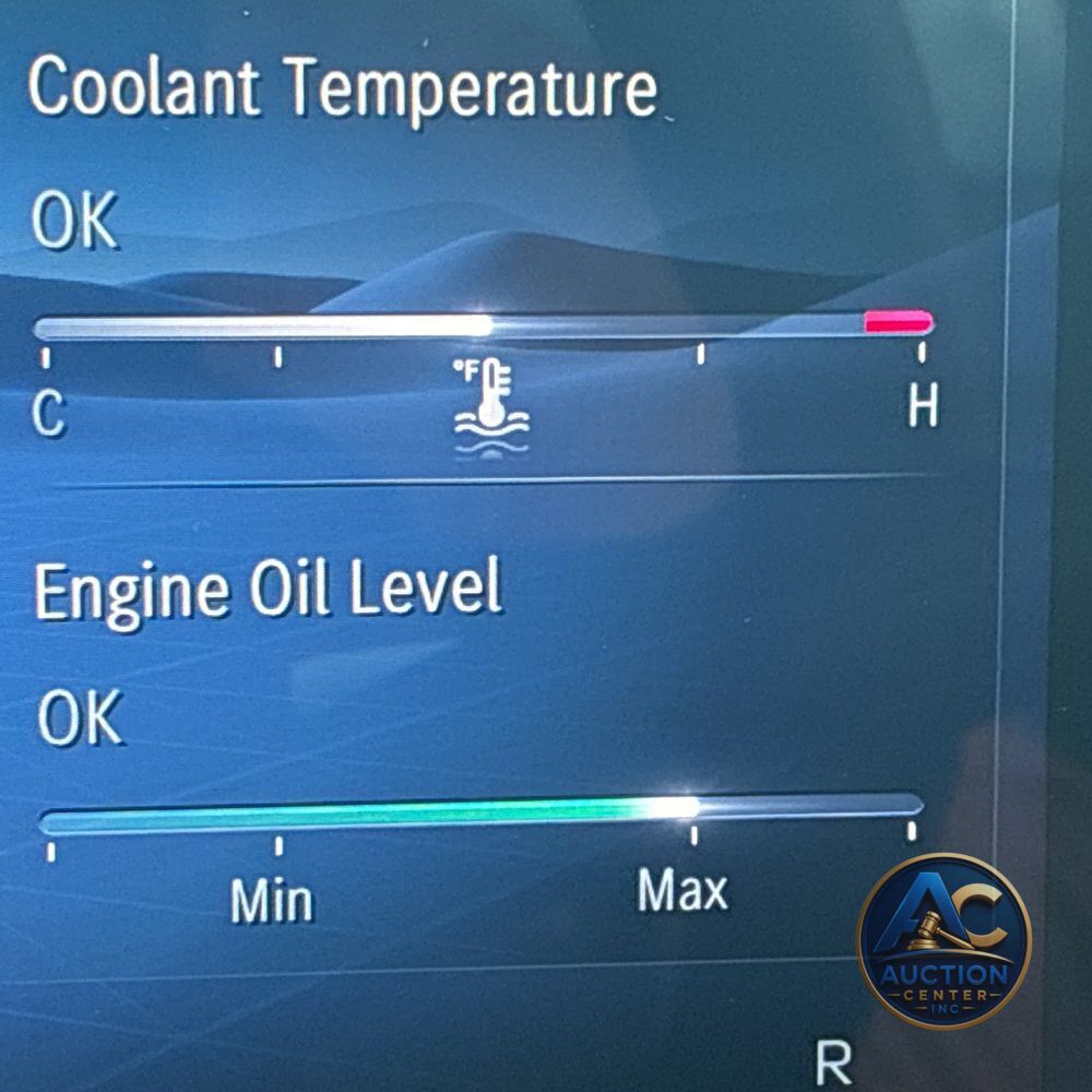 2025 Mercedes-Benz GLS GLS 450