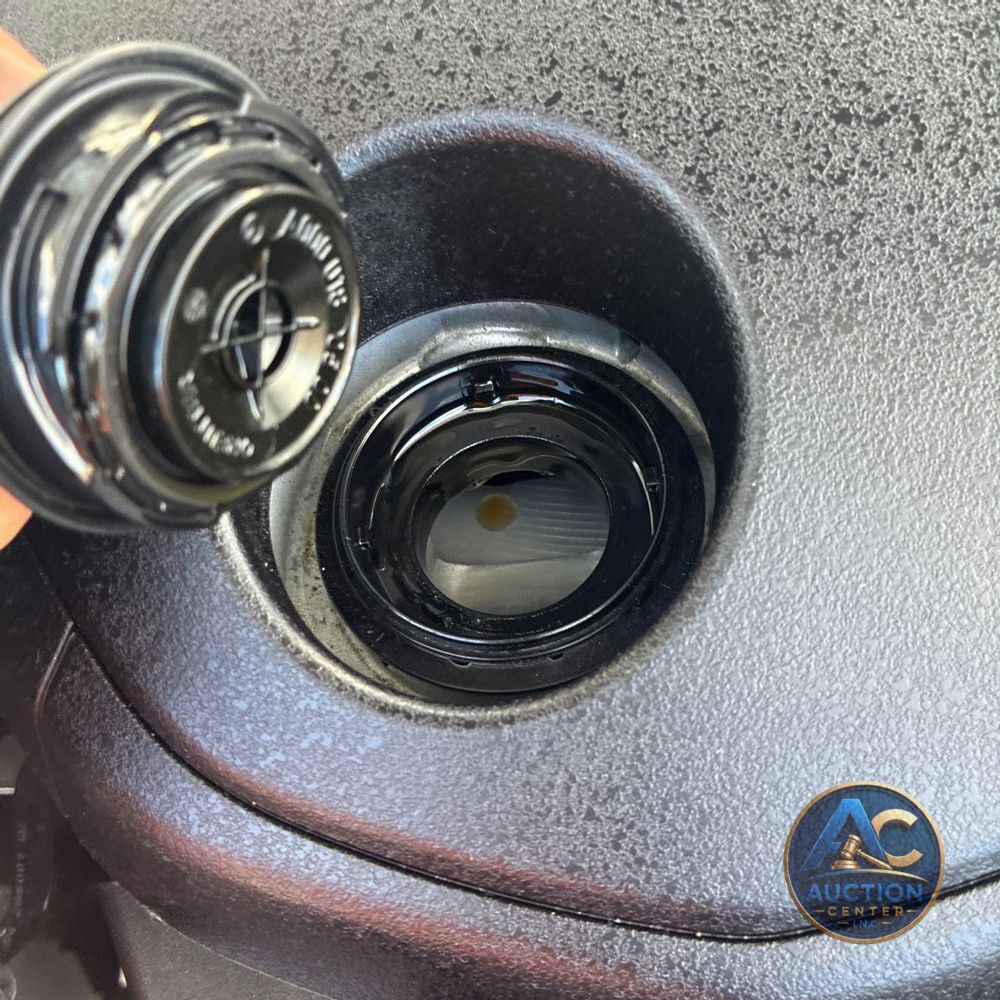 2025 Mercedes-Benz GLS GLS 450