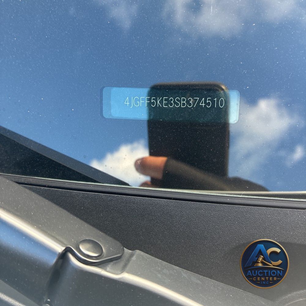 2025 Mercedes-Benz GLS GLS 450