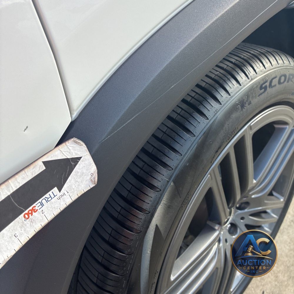 2025 Mercedes-Benz GLS GLS 450