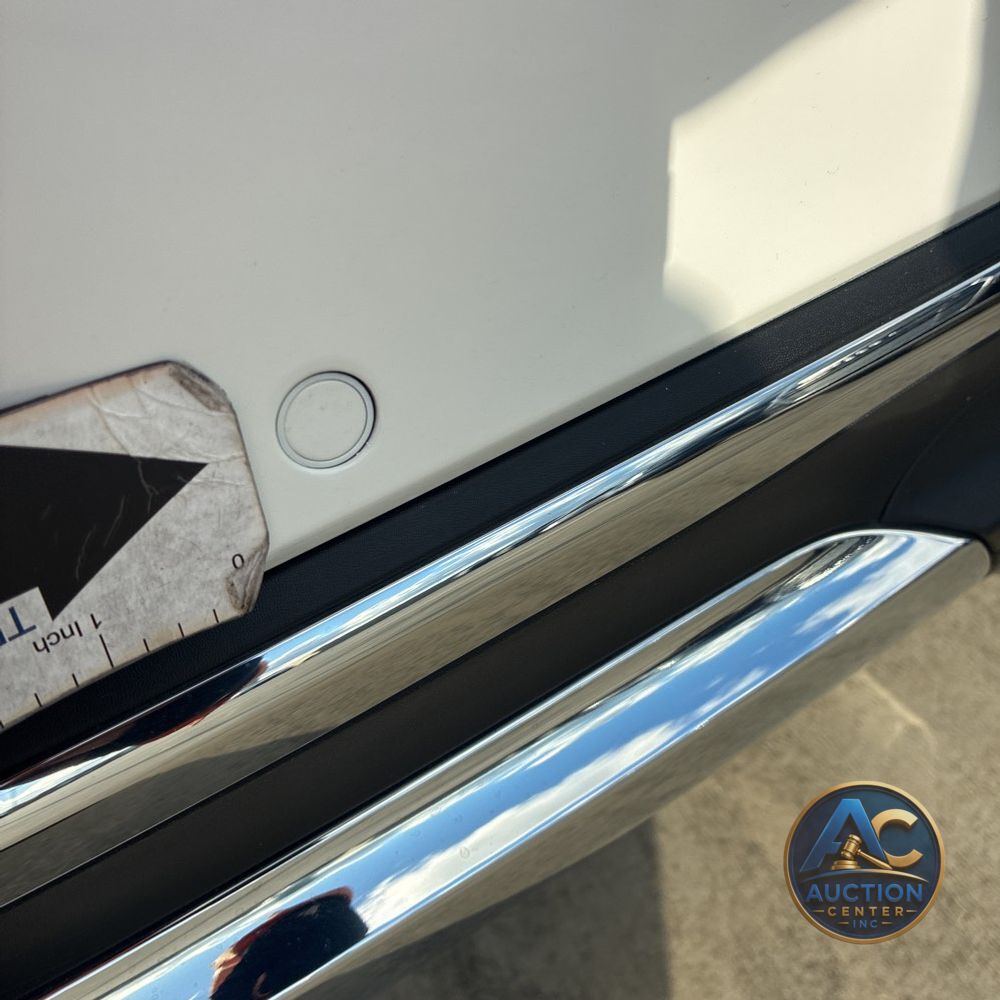 2025 Mercedes-Benz GLS GLS 450