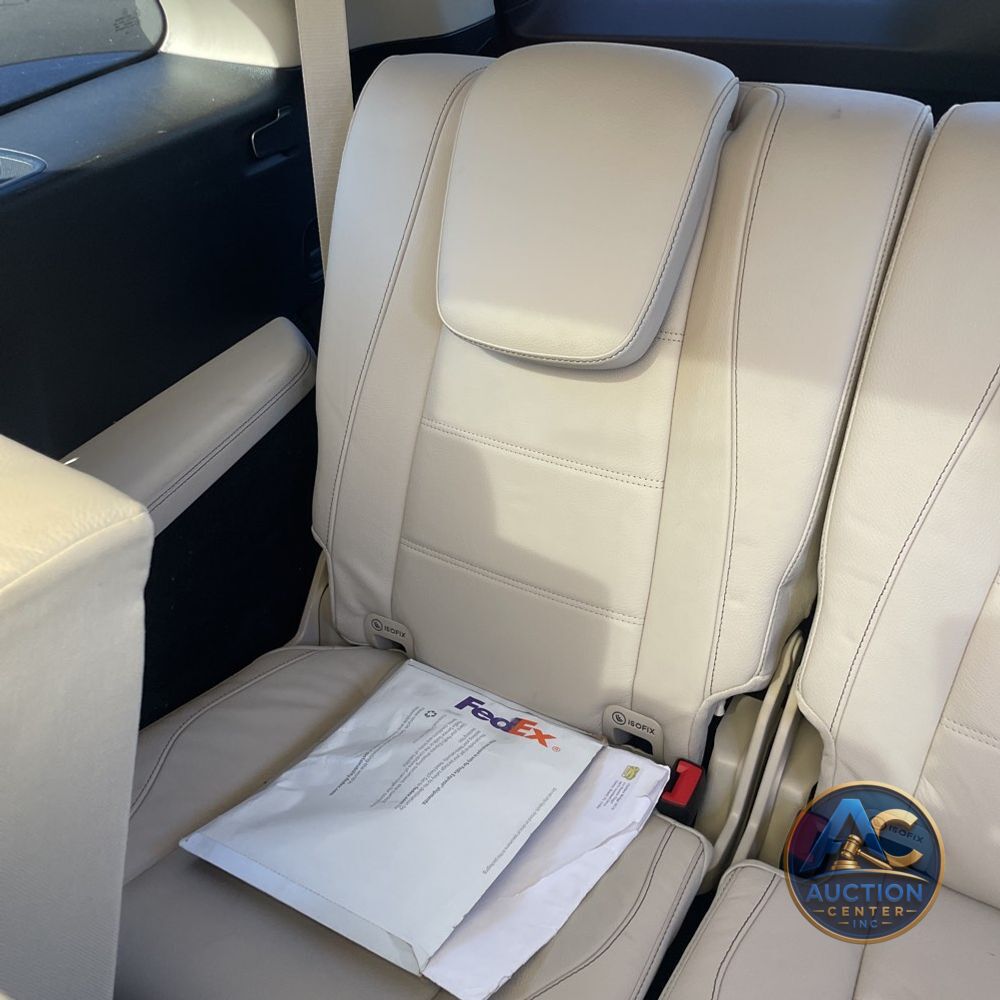 2022 Mercedes-Benz GLS GLS 450