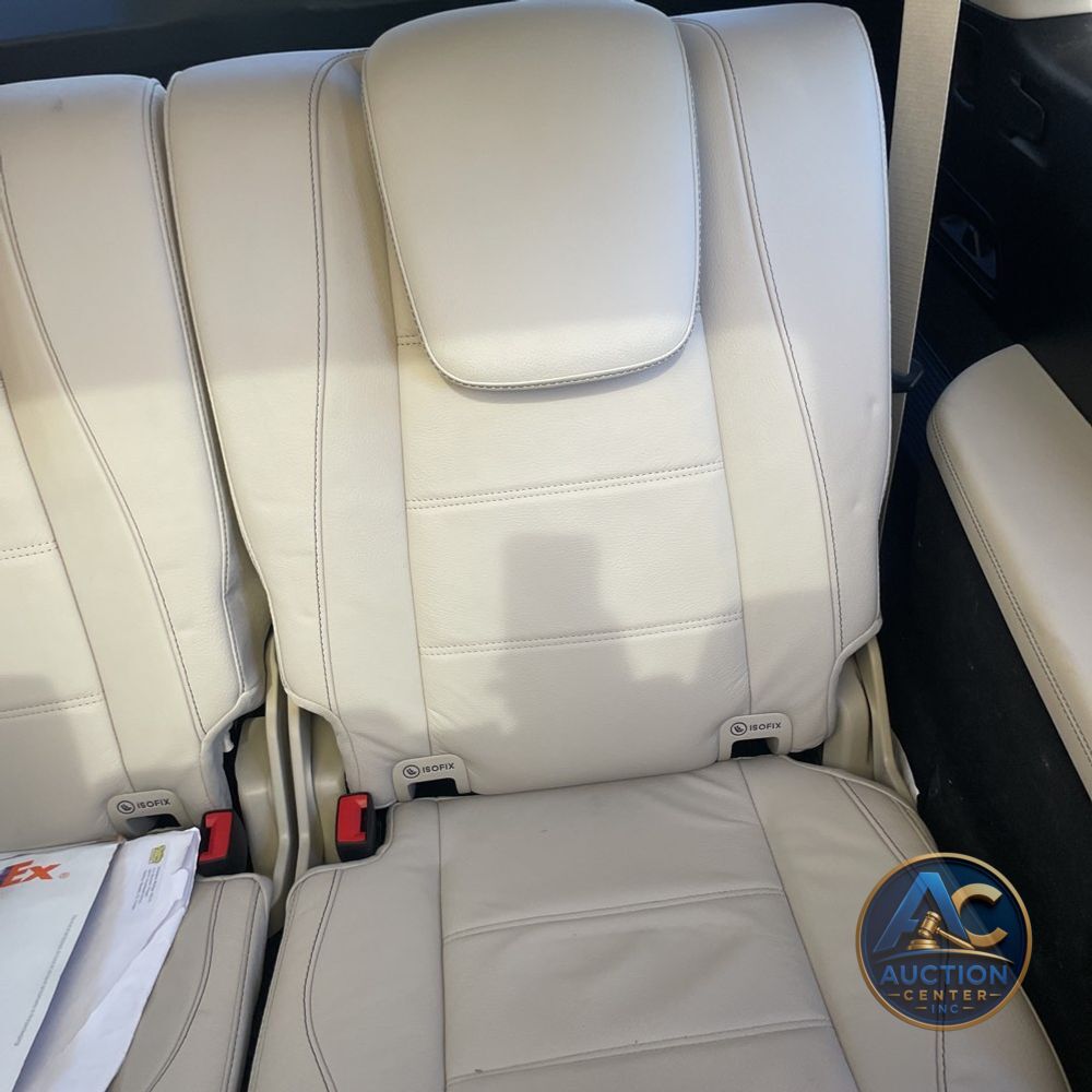2022 Mercedes-Benz GLS GLS 450