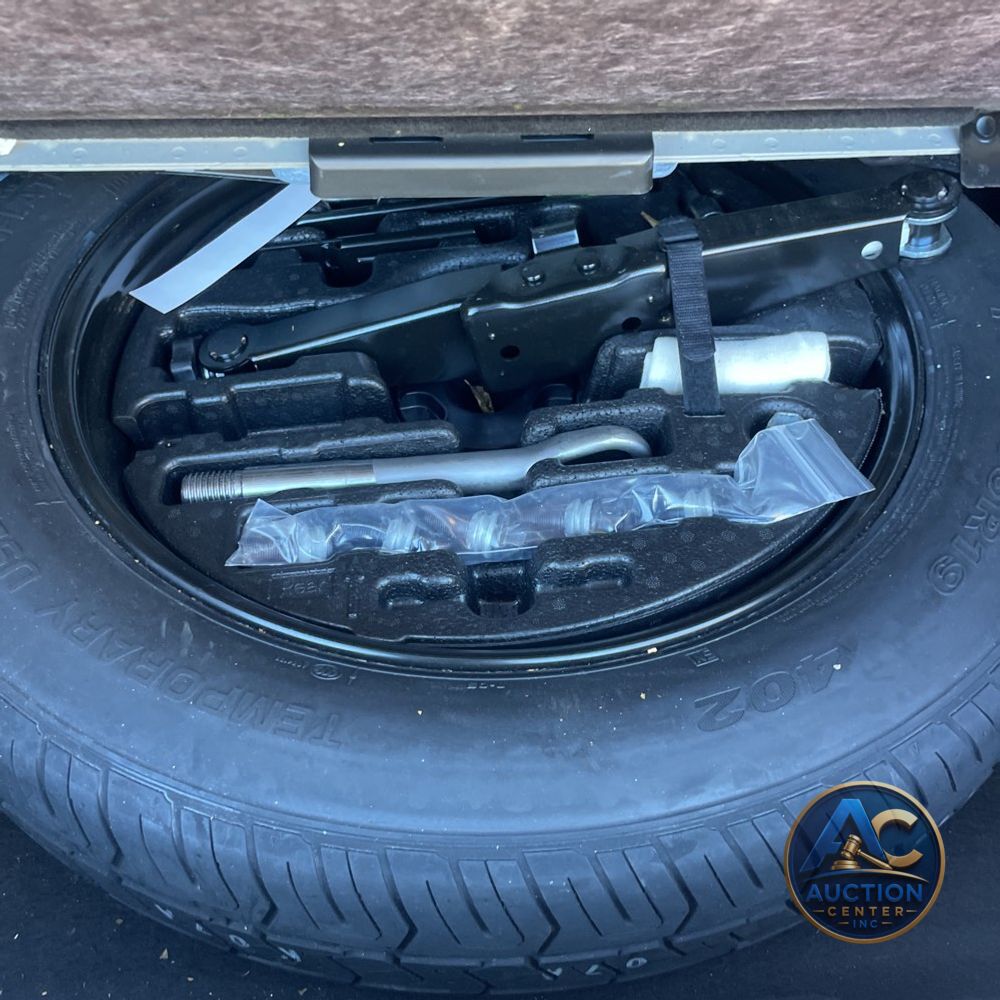 2022 Mercedes-Benz GLS GLS 450