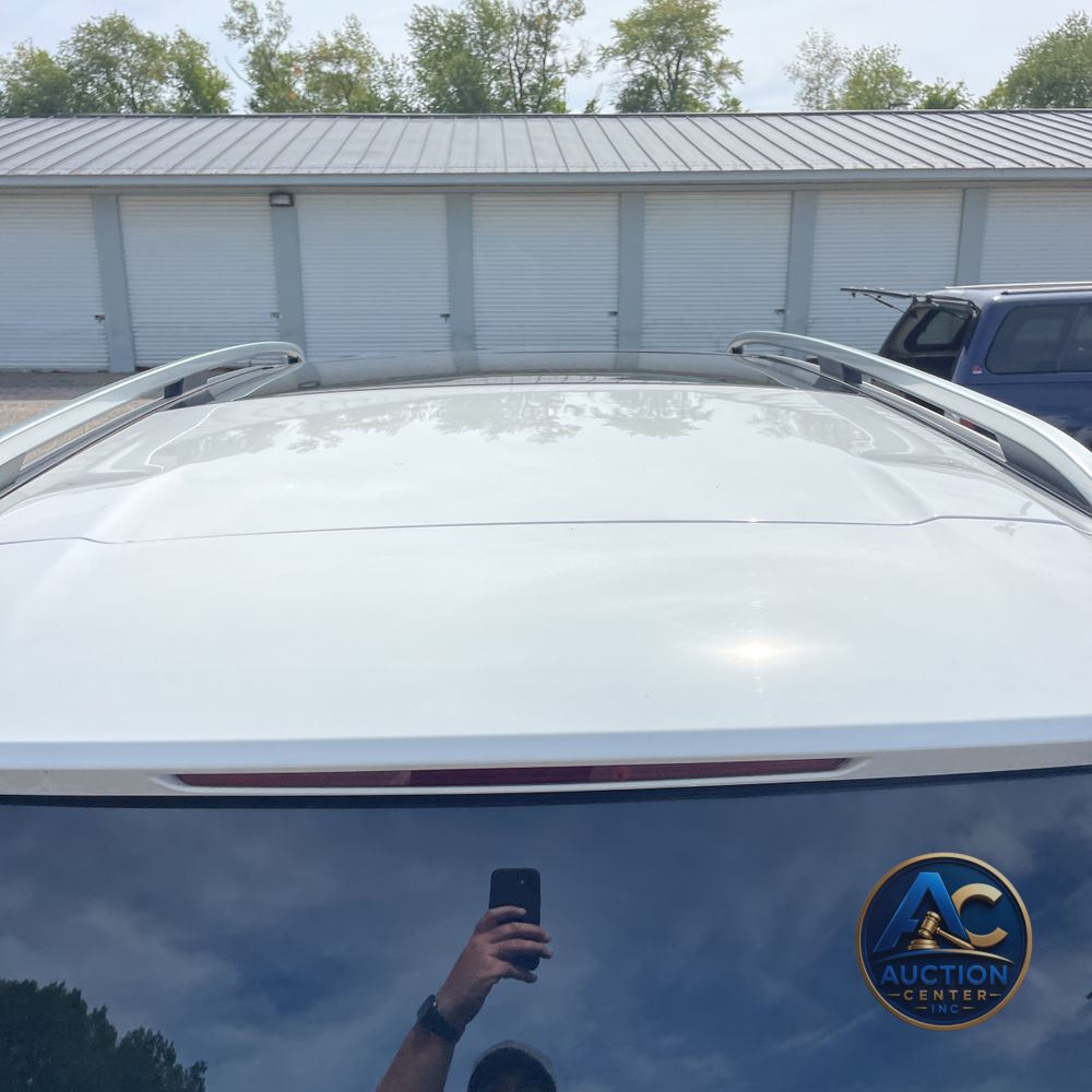 2023 Mercedes-Benz GLS GLS 450