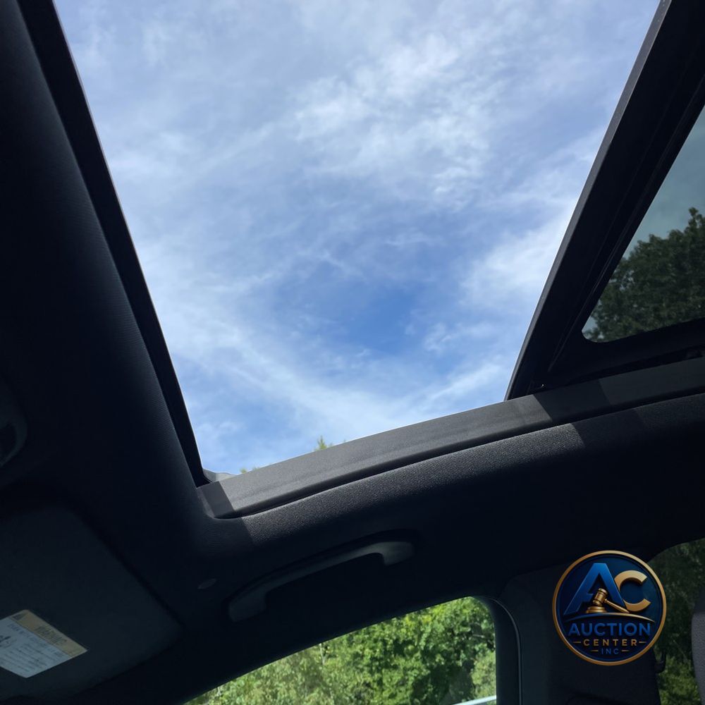 2023 Mercedes-Benz GLS GLS 450