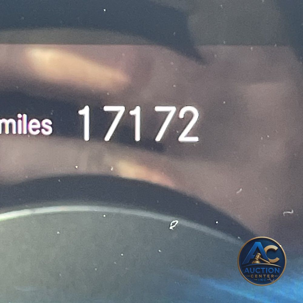 2023 Mercedes-Benz GLS GLS 450