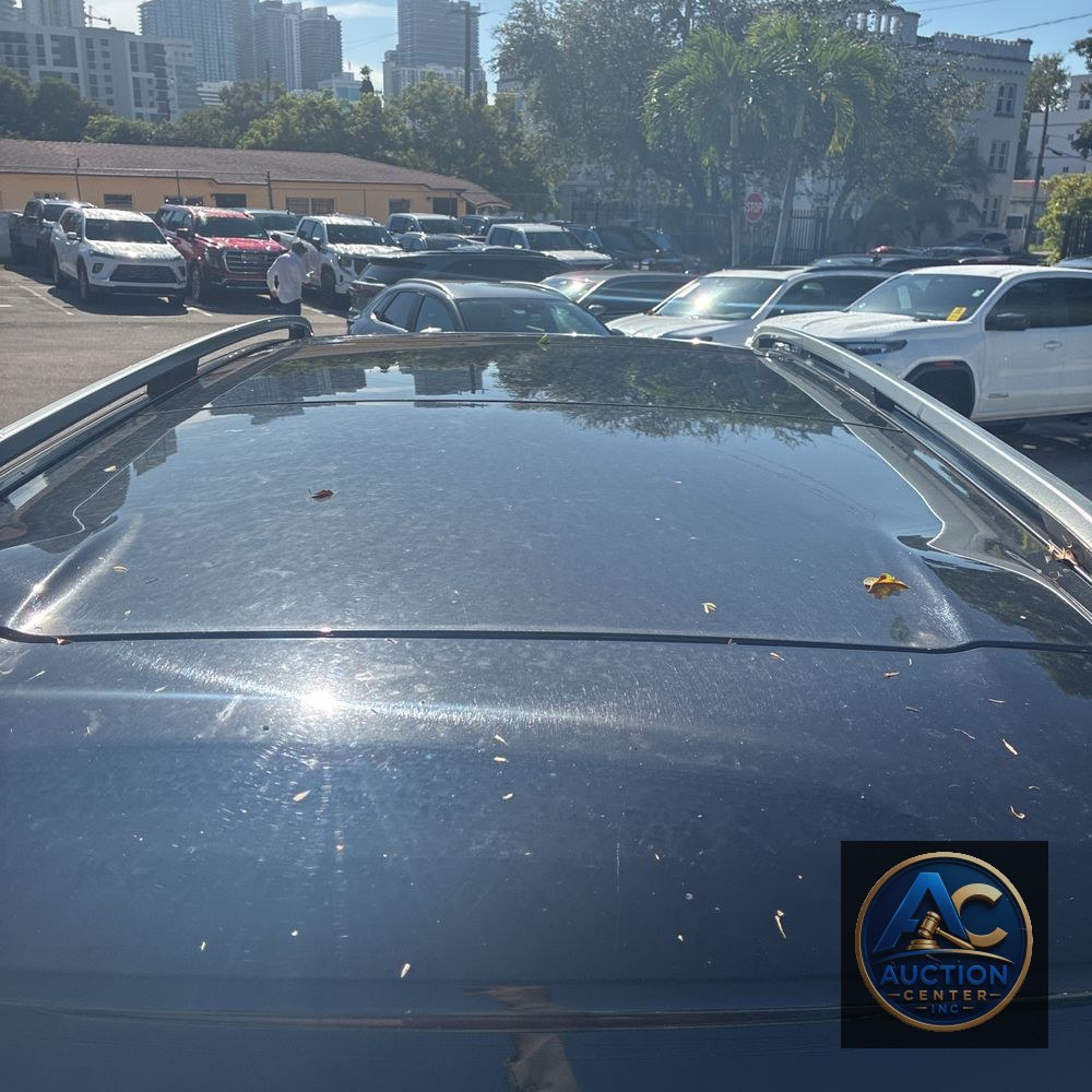 2023 Mercedes-Benz GLS GLS450