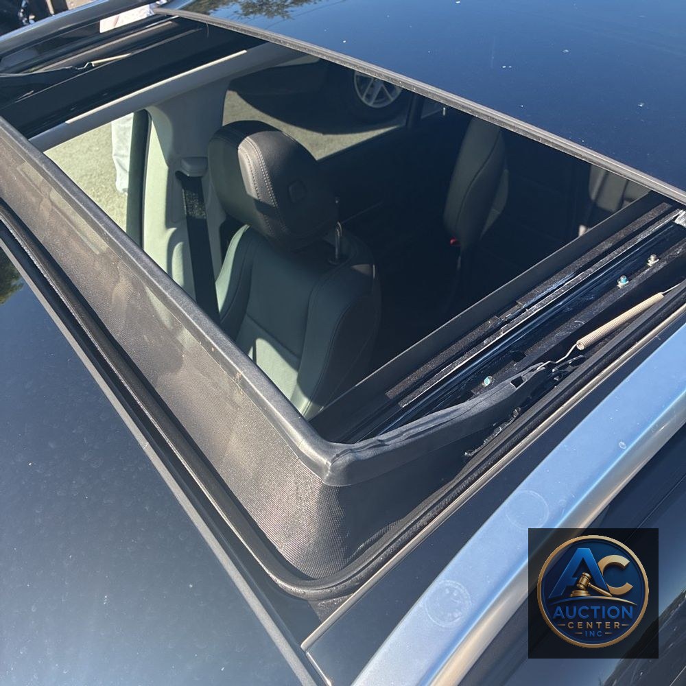 2023 Mercedes-Benz GLS GLS450