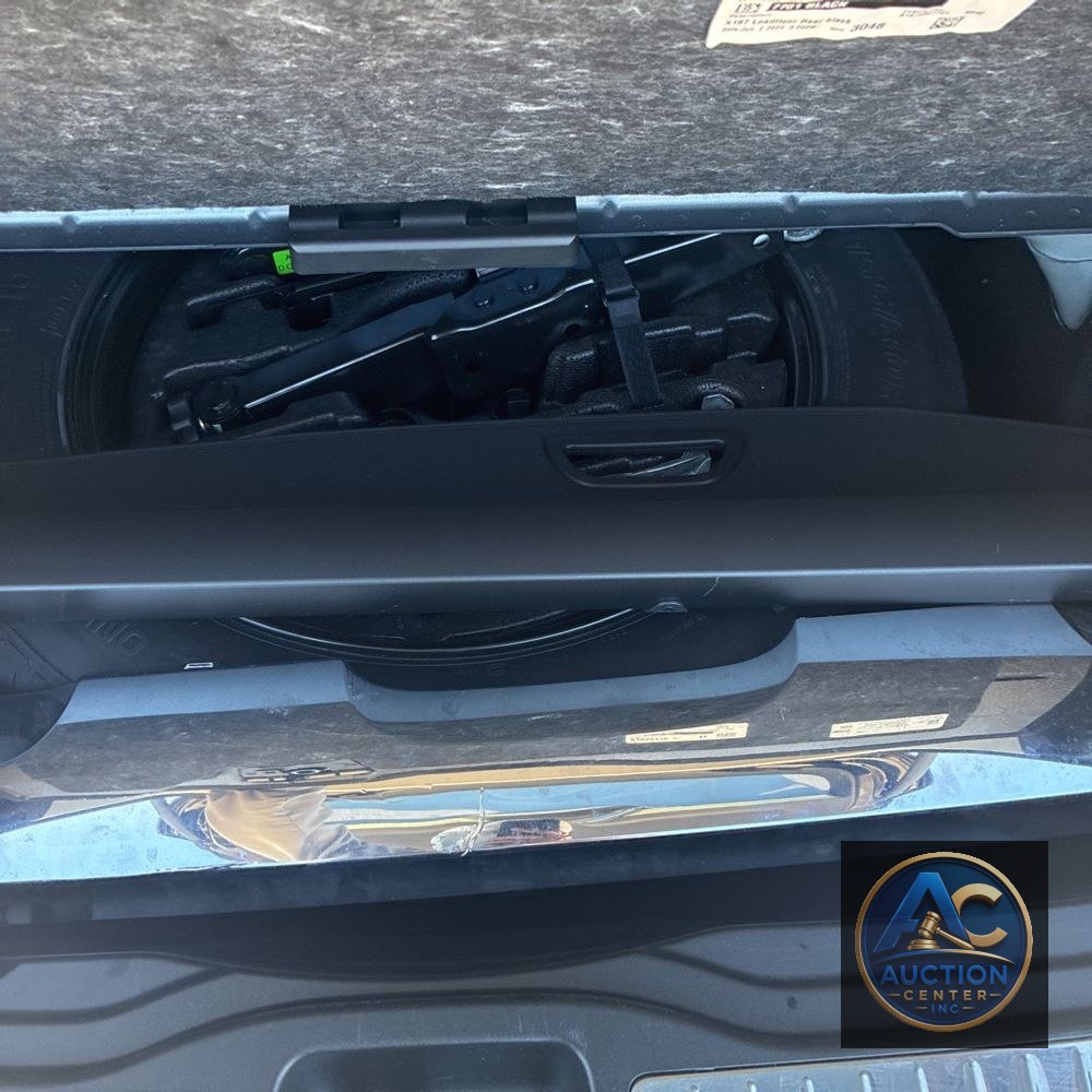 2023 Mercedes-Benz GLS GLS450