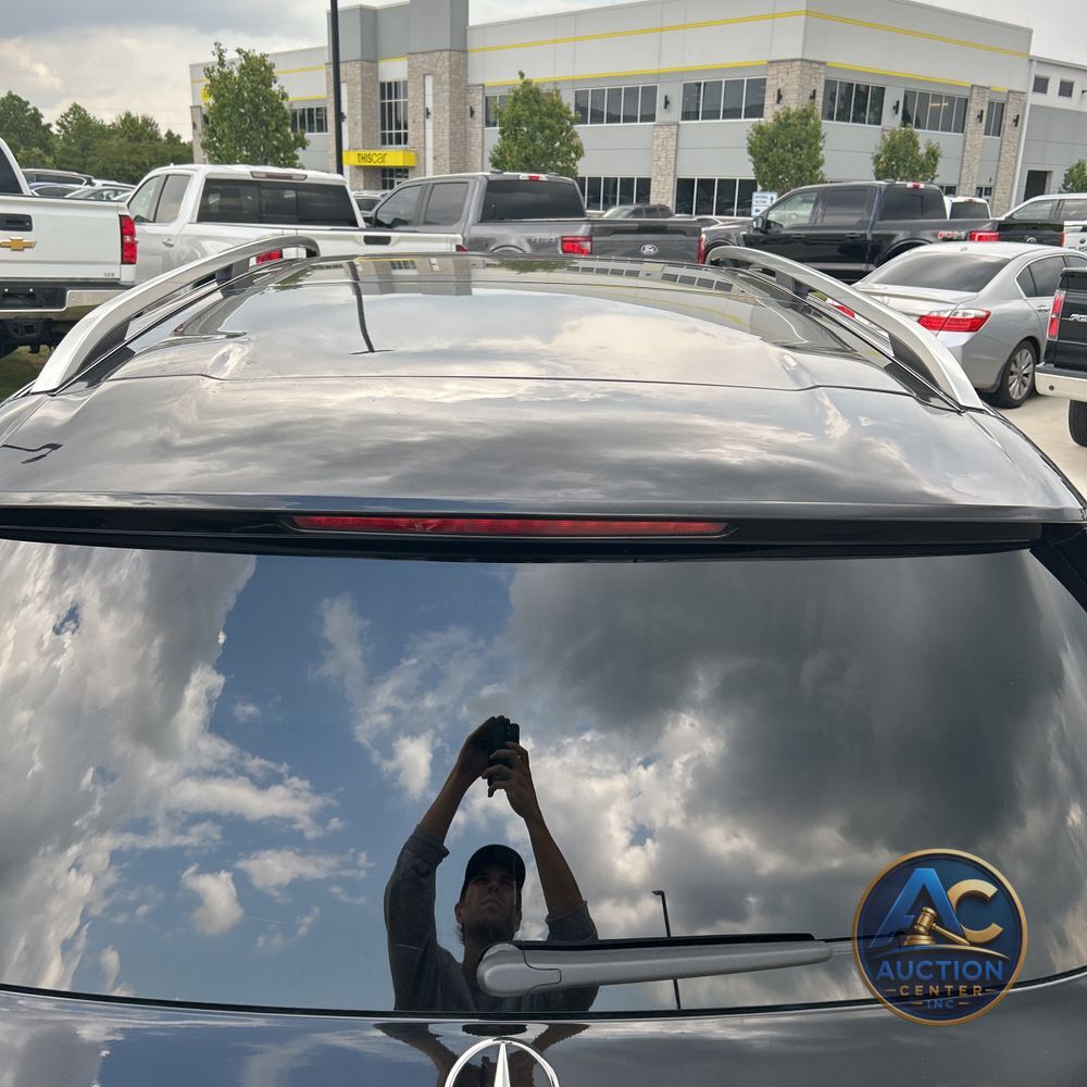 2024 Mercedes-Benz GLS GLS 450