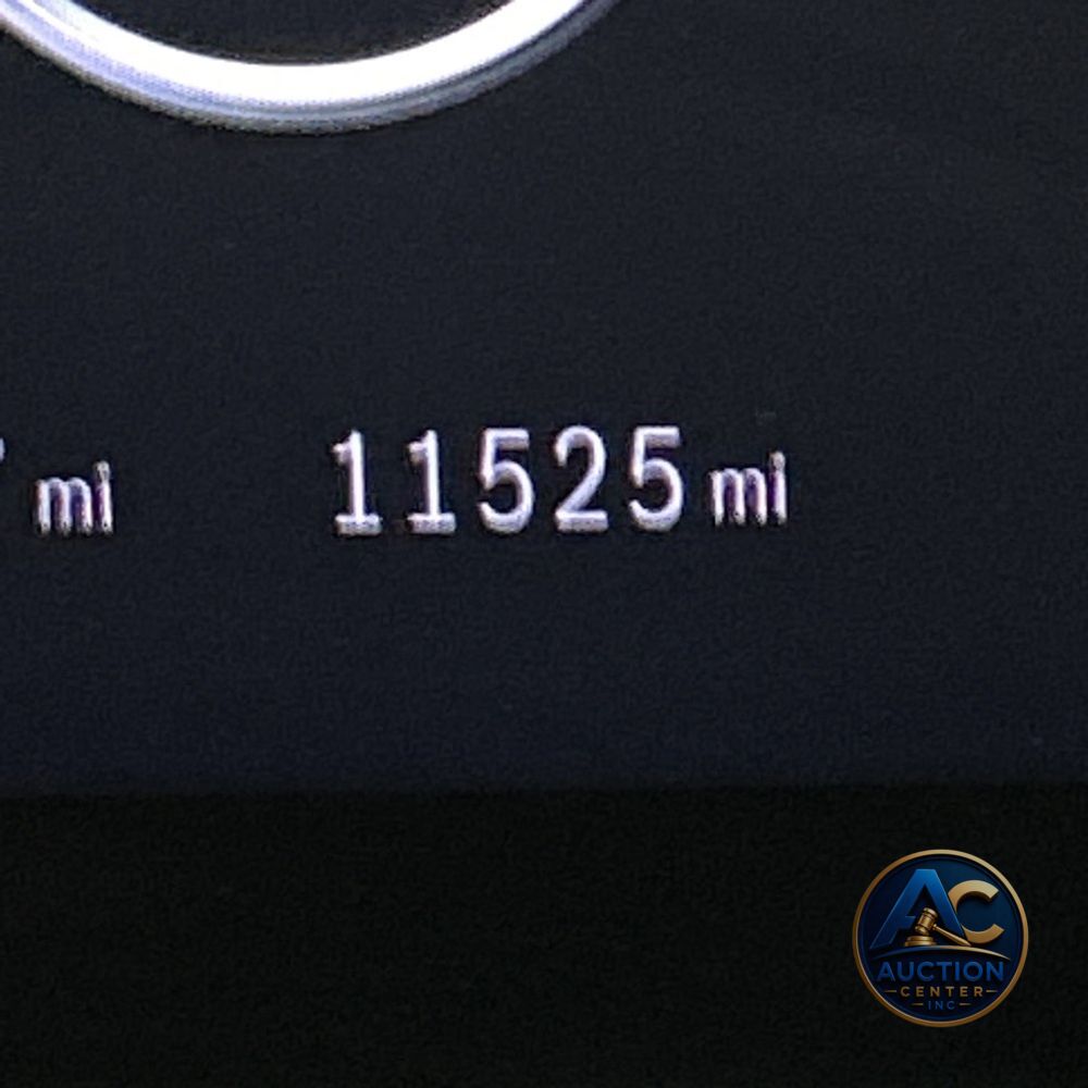 2024 Mercedes-Benz GLS GLS 450
