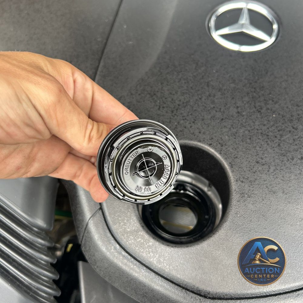 2024 Mercedes-Benz GLS GLS 450