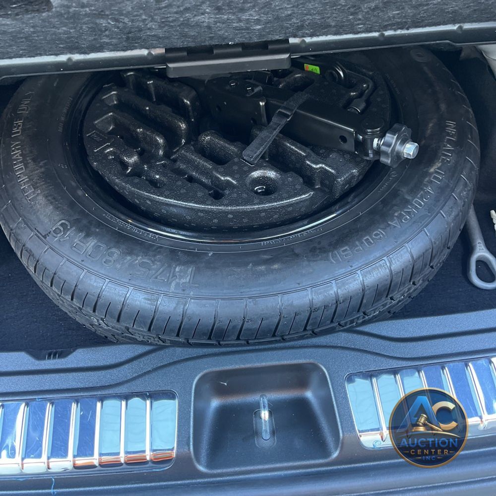 2025 Mercedes-Benz GLS GLS450