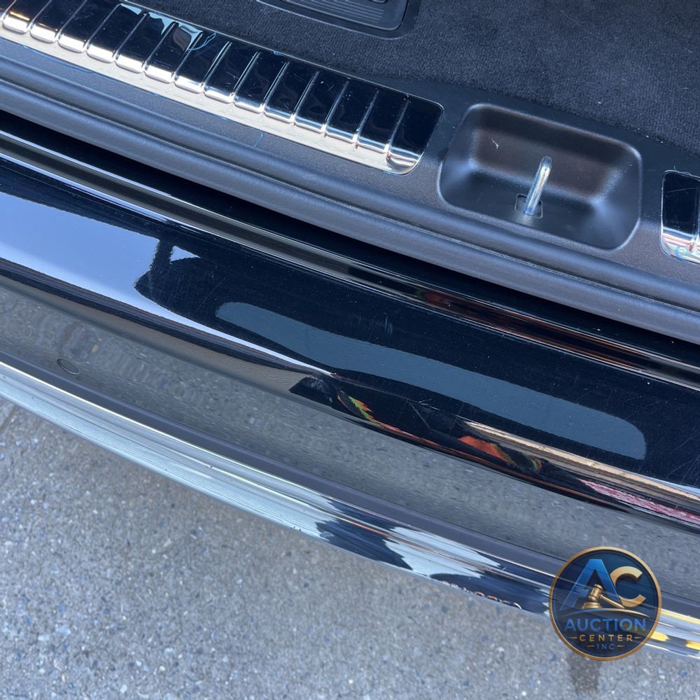 2025 Mercedes-Benz GLS GLS450