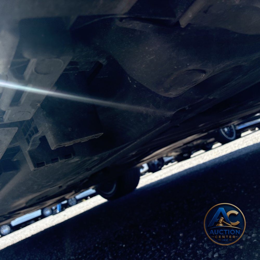 2024 Mercedes-Benz GLS GLS 450