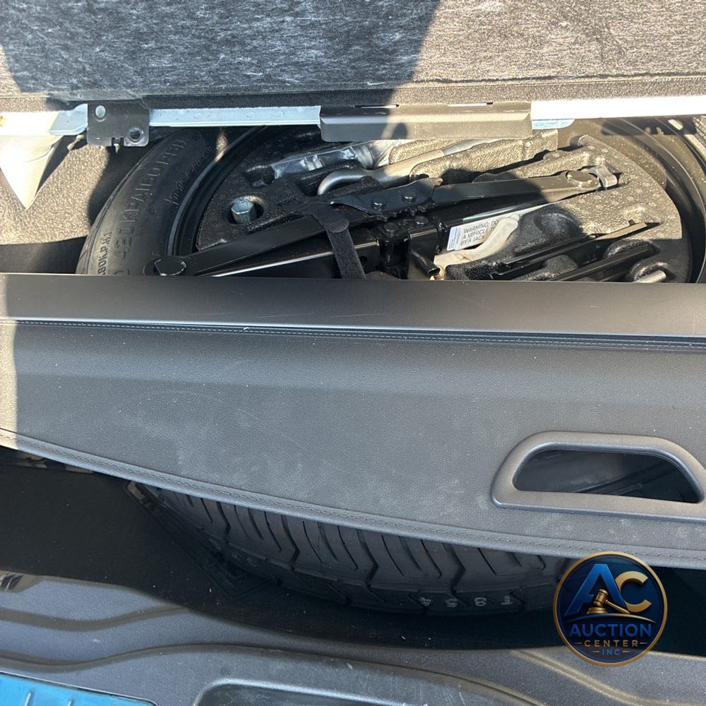 2024 Mercedes-Benz GLS GLS 450