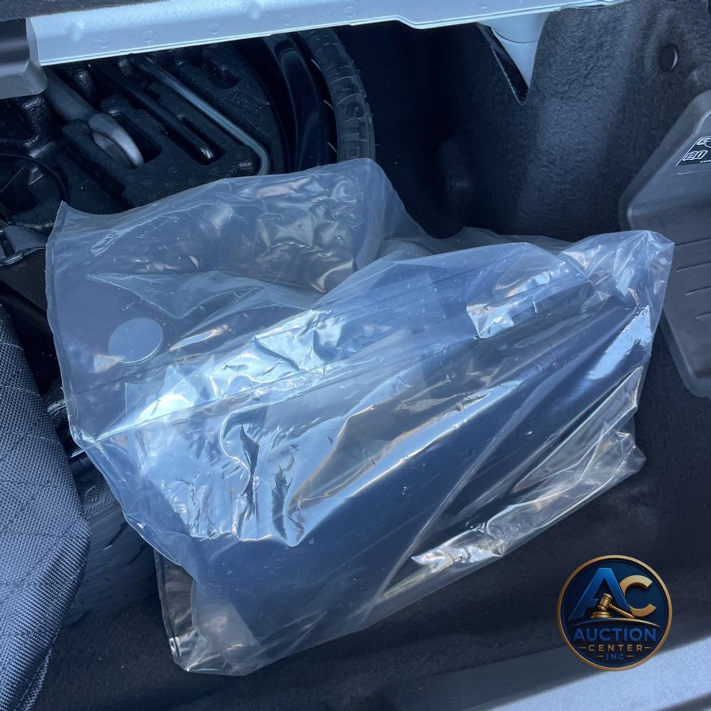 2024 Mercedes-Benz GLS GLS 450