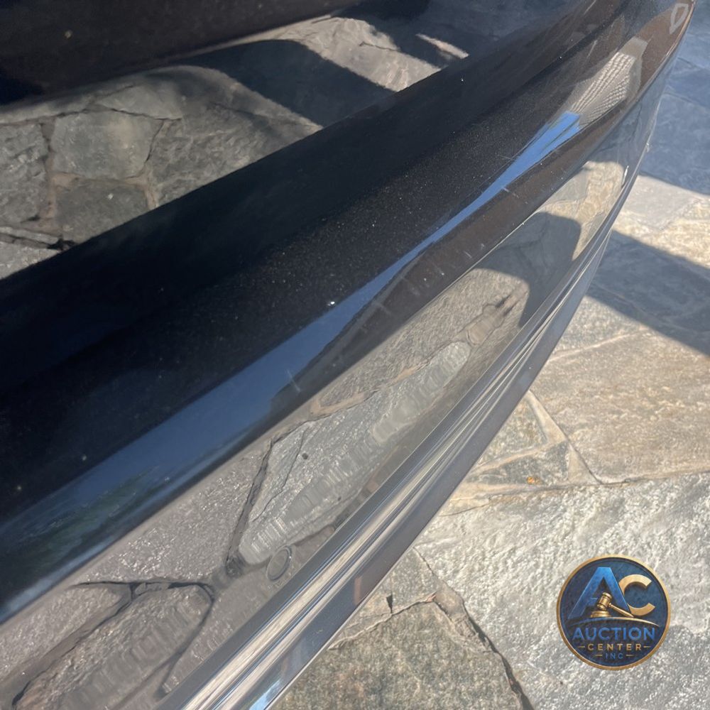 2024 Mercedes-Benz GLS GLS450