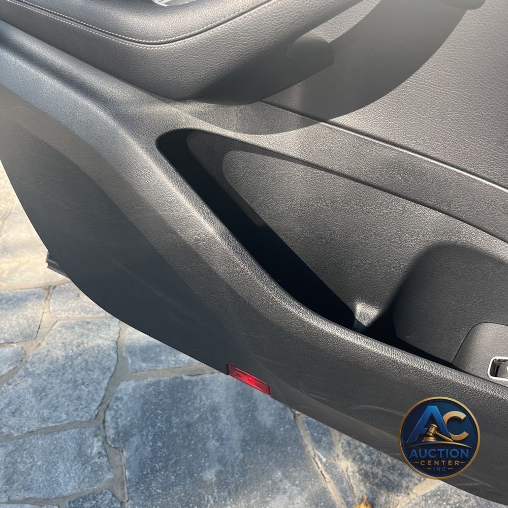 2024 Mercedes-Benz GLS GLS450