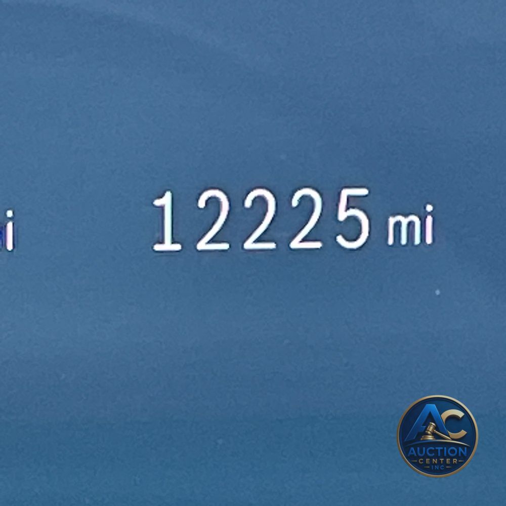 2025 Mercedes-Benz GLS GLS 450