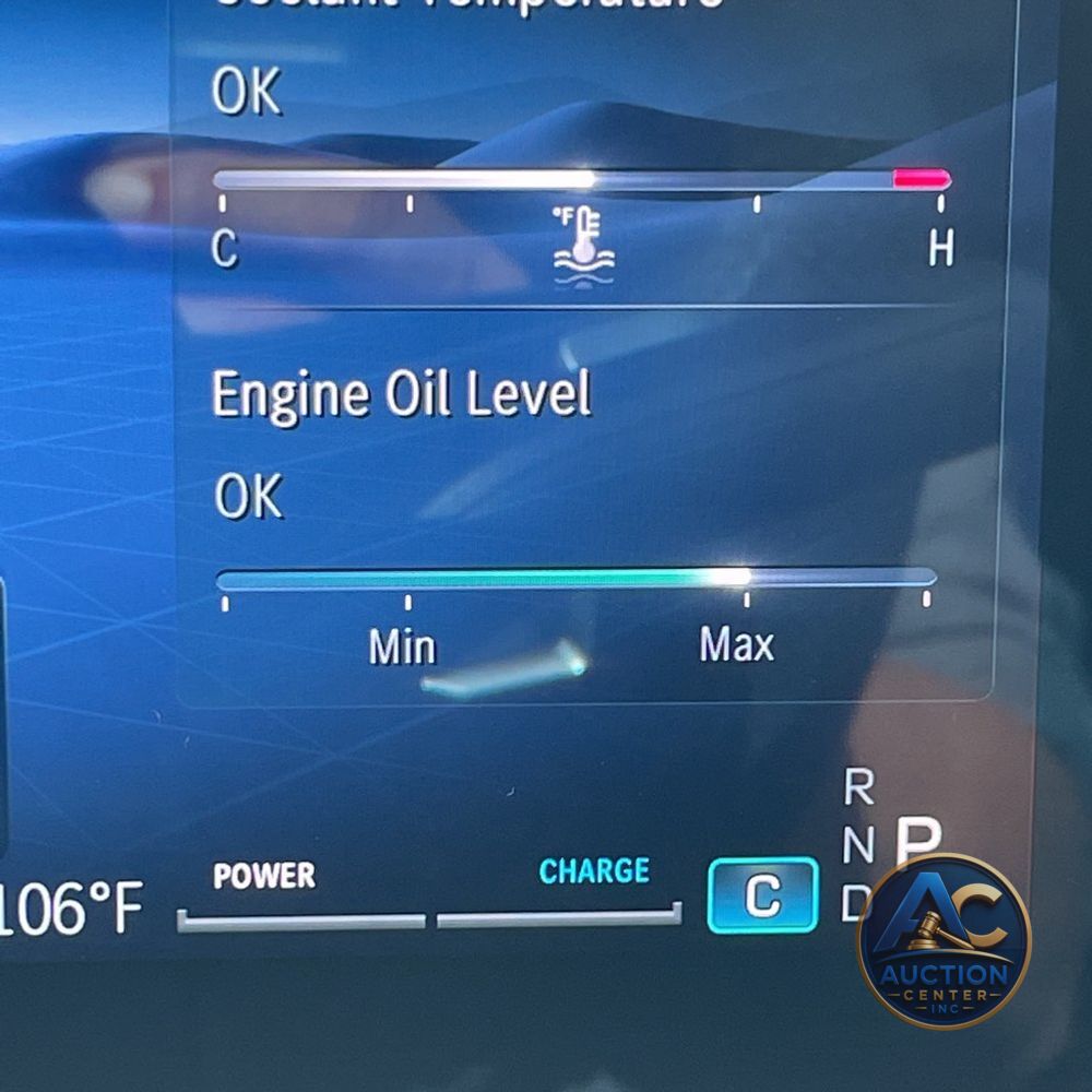 2025 Mercedes-Benz GLS GLS 450